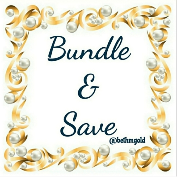 Jewelry Deal! - Picture 3 of 4